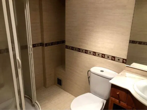 Chalet pareado en Calle Bailén, 23 - Foto 4