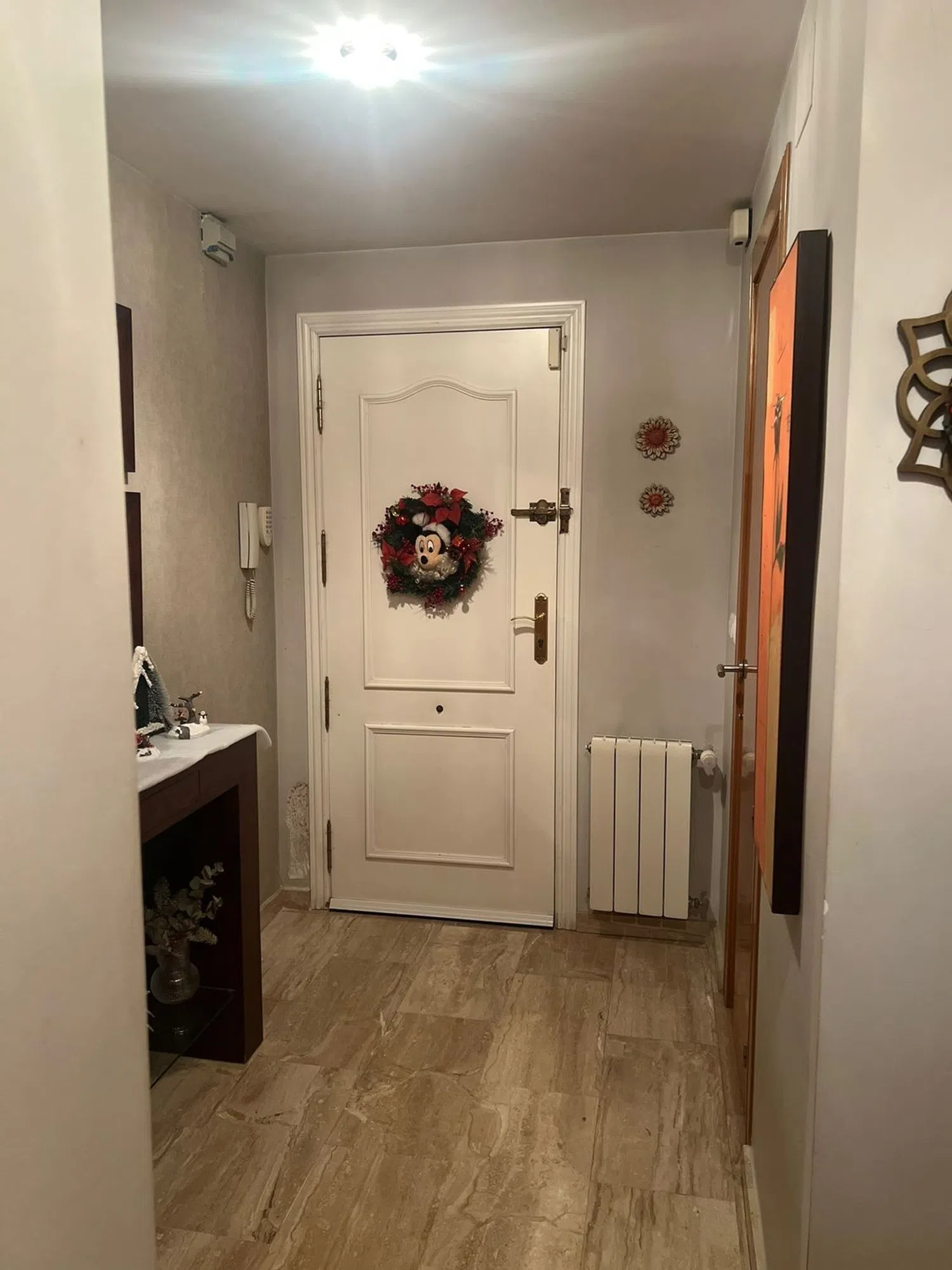 Chalet adosado en calle Pintor Peyret, 2 - Foto 28