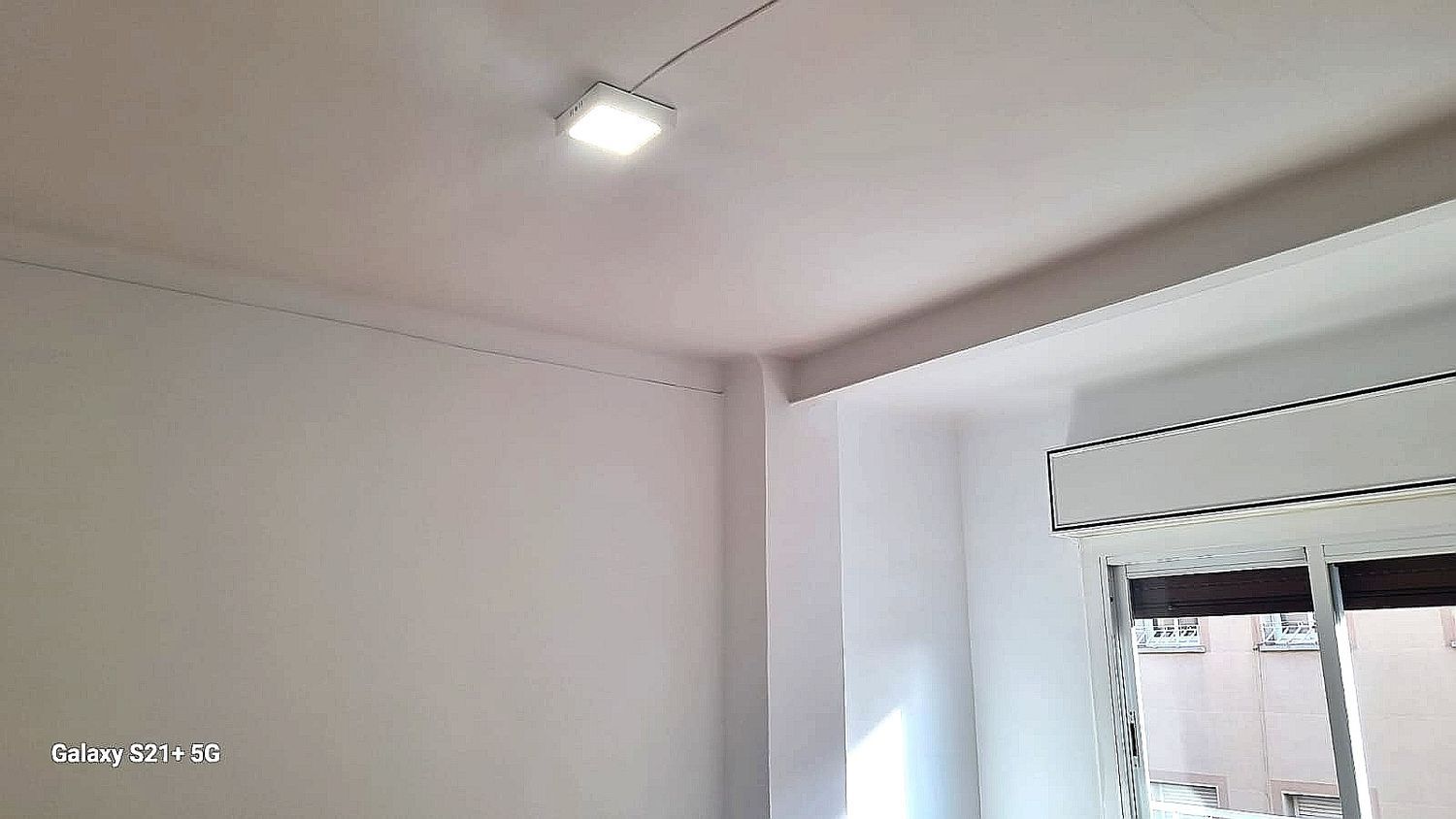 Piso en calle de la Independència, 144 - Foto 8