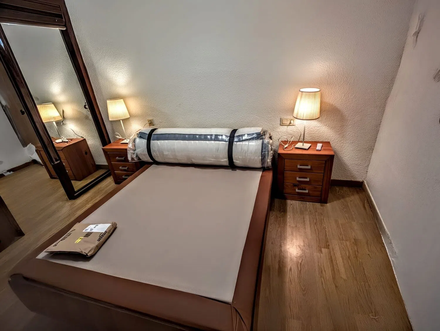 Piso en calle Felipe Herrero Arias, 6 - Foto 21