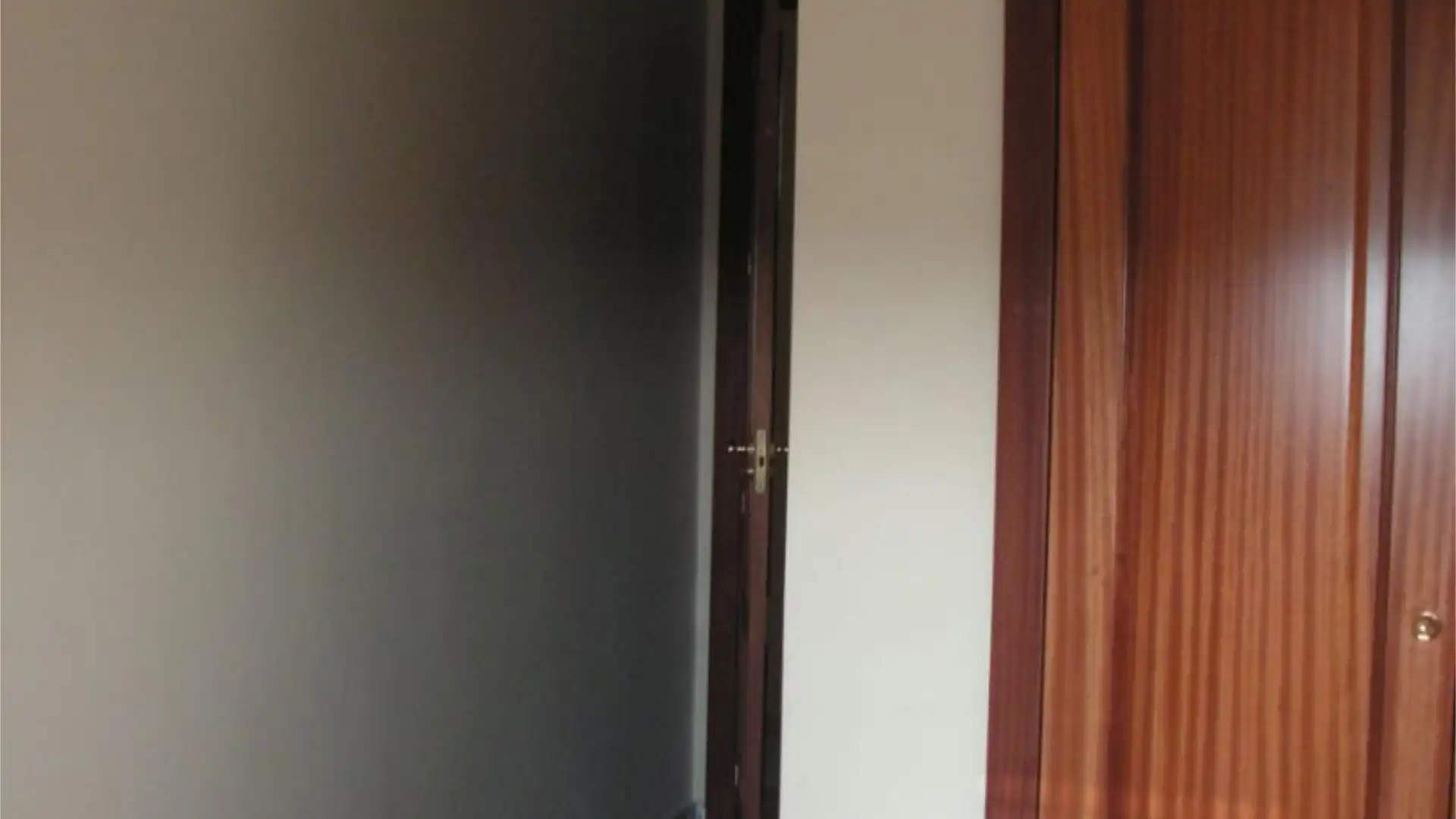 Piso en  Avenida de las Ciencias 27 - Foto 33