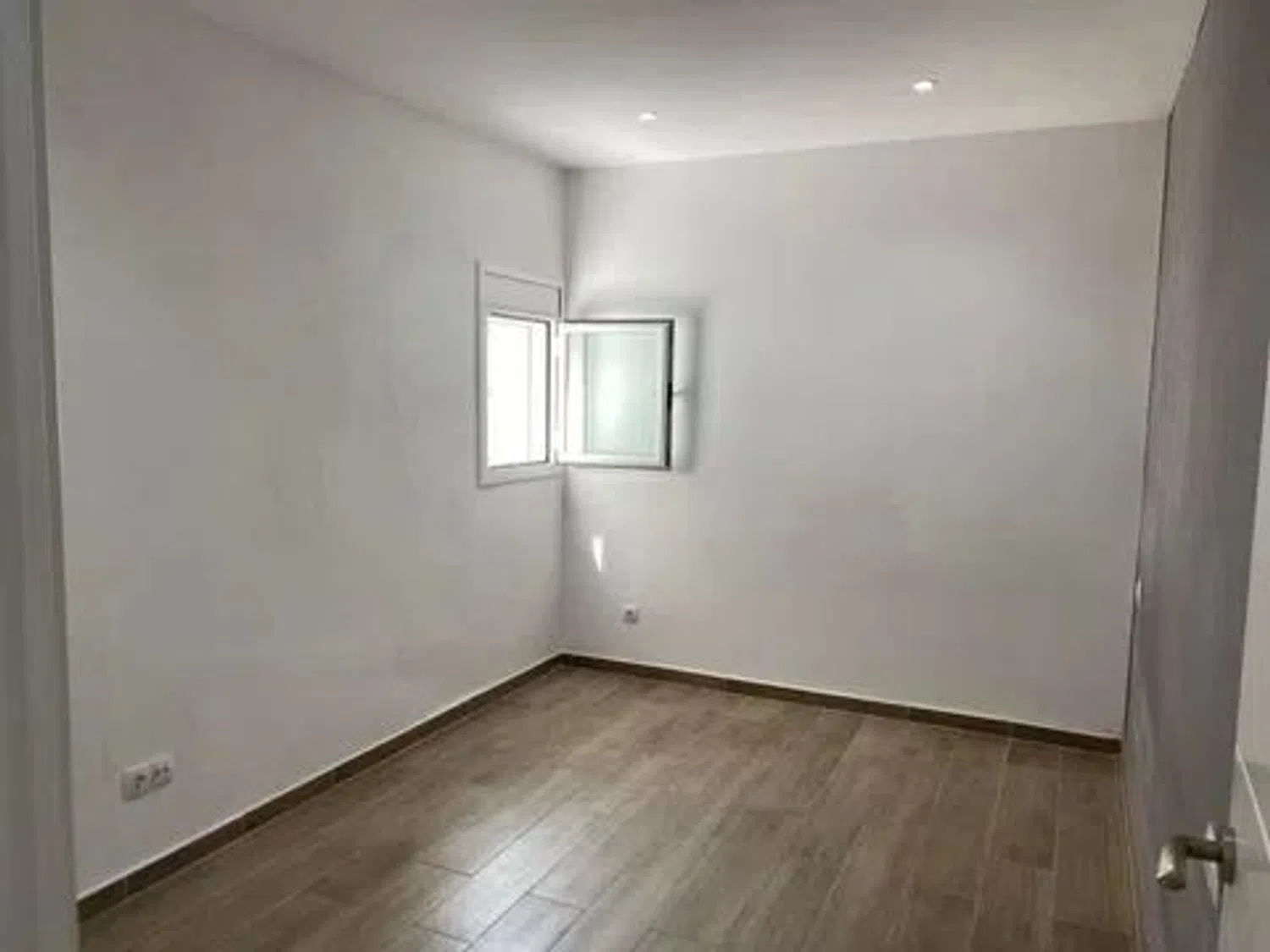 Piso en calle de Mandoni, 6 - Foto 14