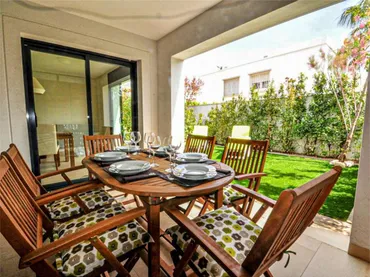 Chalet en  Carrer de Alfred Sisley 1 - Foto 28