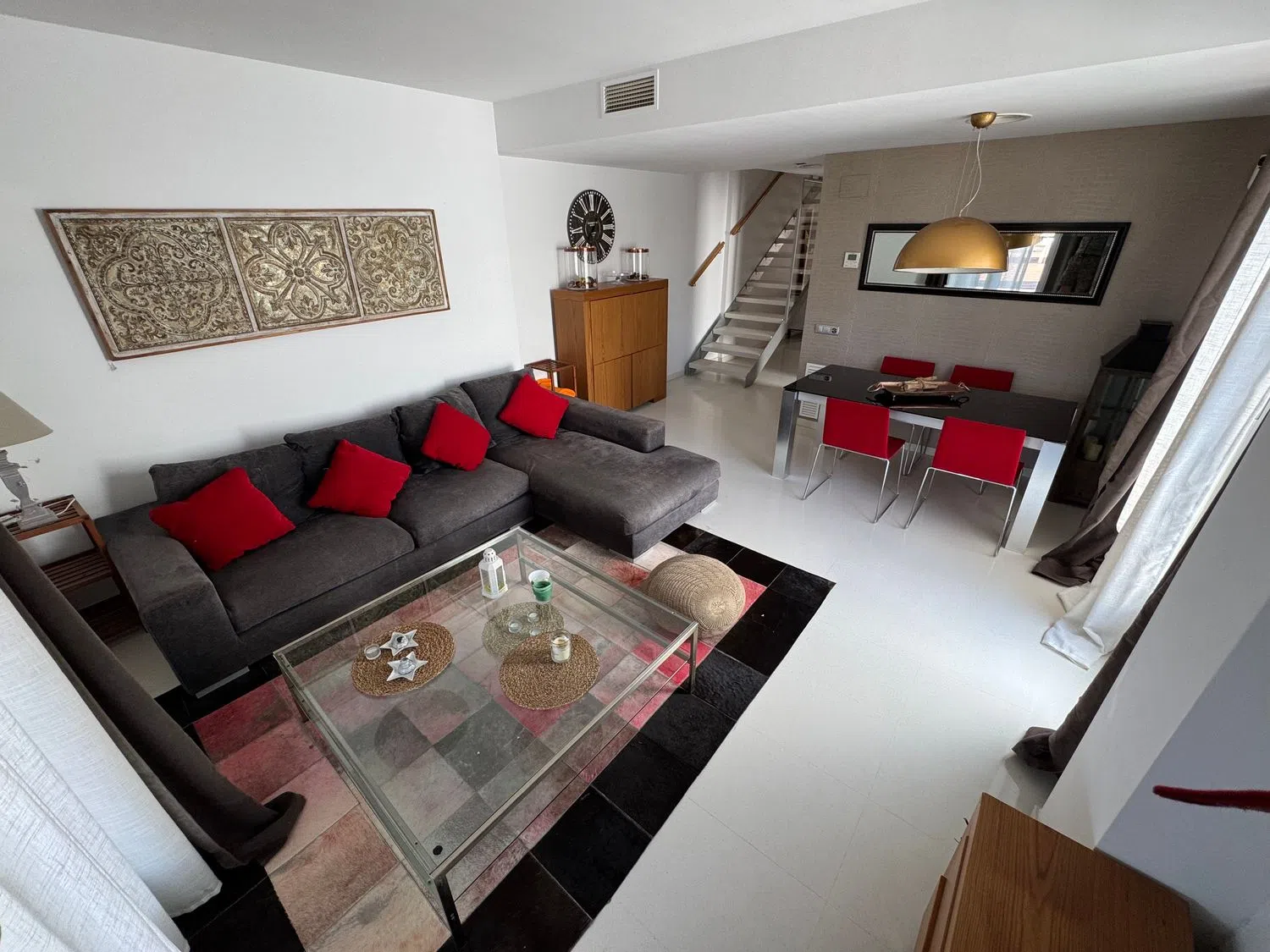Dúplex en calle Blaumar, 4 - Foto 4