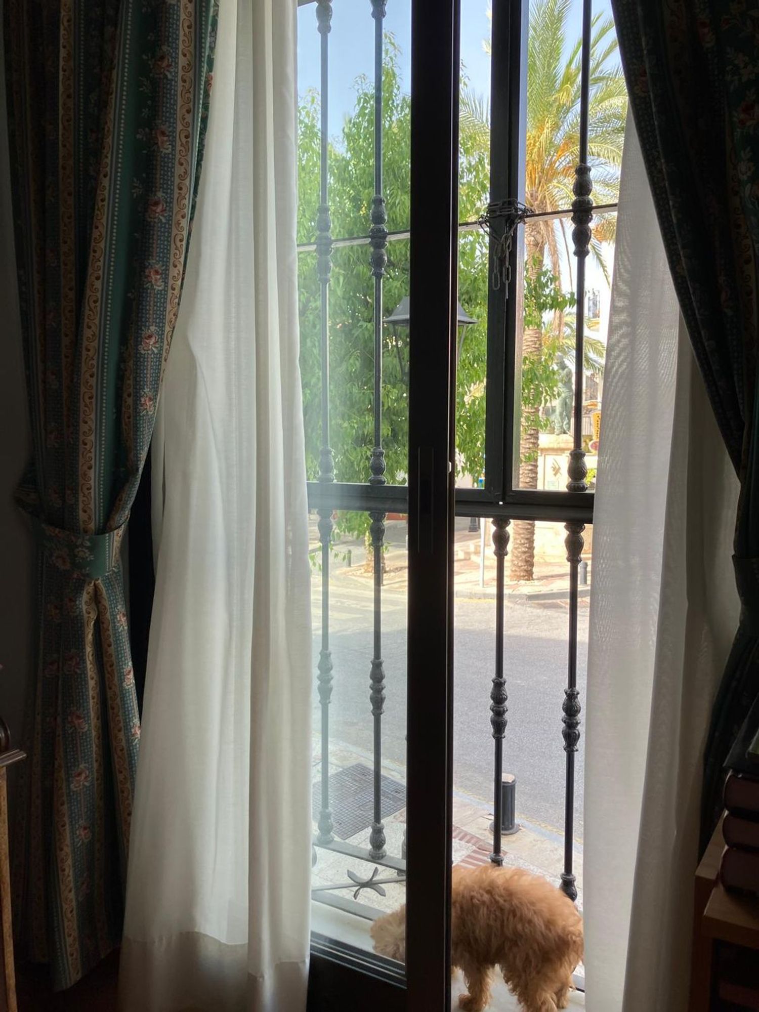 Piso en Calle Consejo, 2 - Foto 34