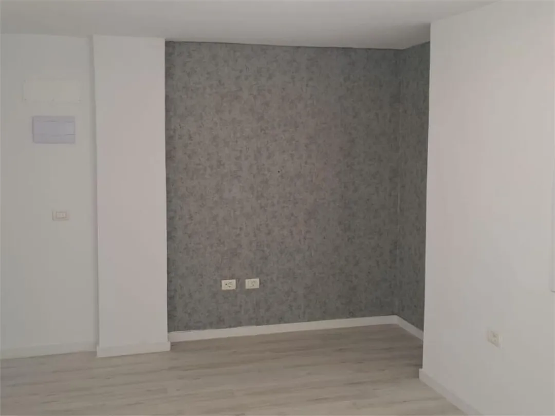 Piso en  Urbanizacion Tabaiba Sector 44 5 - Foto 25