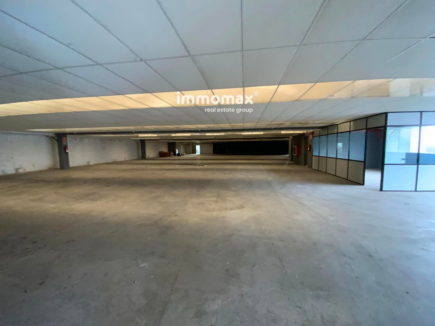 Local en Avenida de la Marina, Plaça Catalunya - Vinyets, Plaça Catalunya - Vinyets - Foto 41