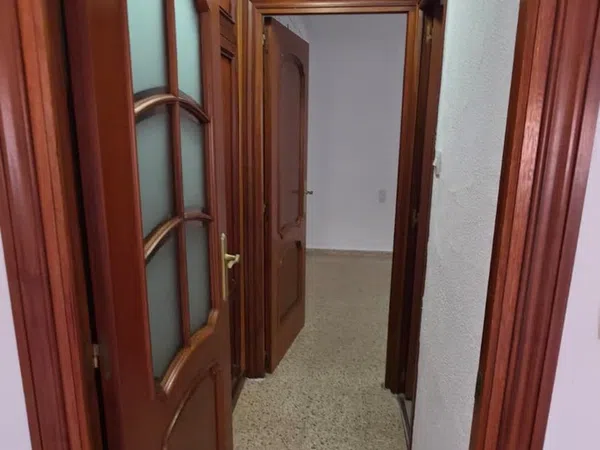 Piso en Puerta Carmona-Puerta Osario-Amador de los Ríos, Puerta Carmona-Puerta Osario-Amador de los Ríos - Foto 11