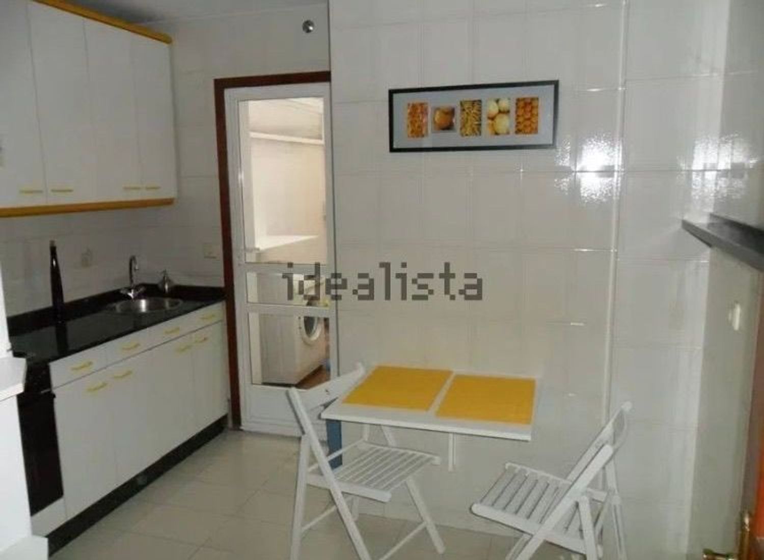 Piso en calle de Eduardo Pondal, 4 - Foto 10