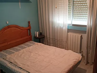 Casa adosada en  M-549 20a - Foto 15