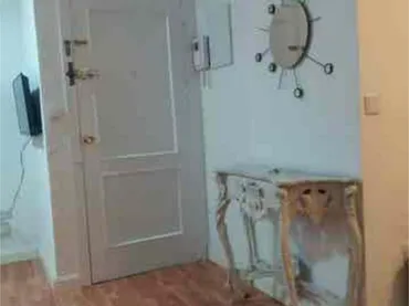 Apartamento en Ciudad Jardín - Foto 5