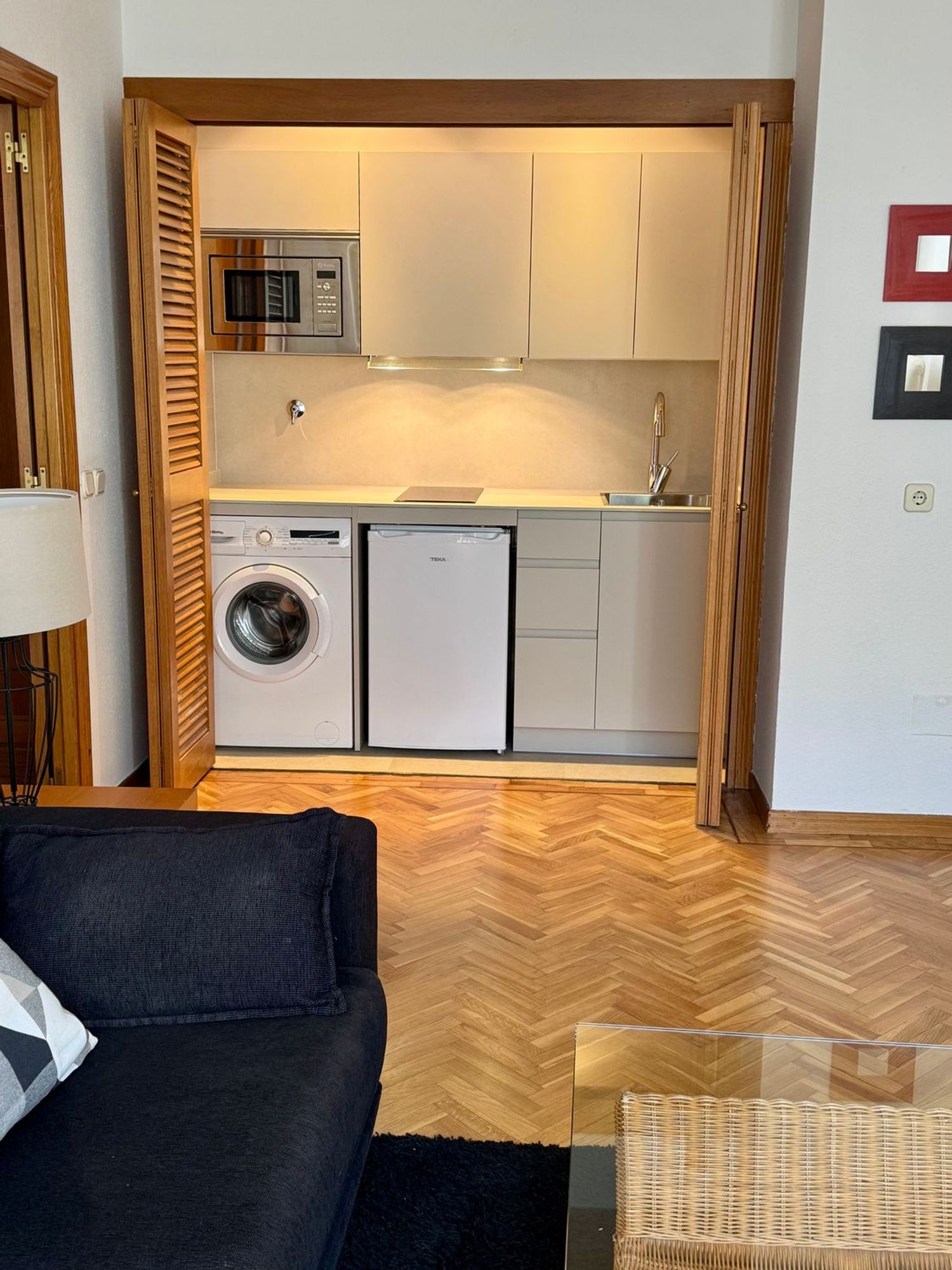 Piso en Calle de Arturo Soria, 52, Concepción - Foto 14