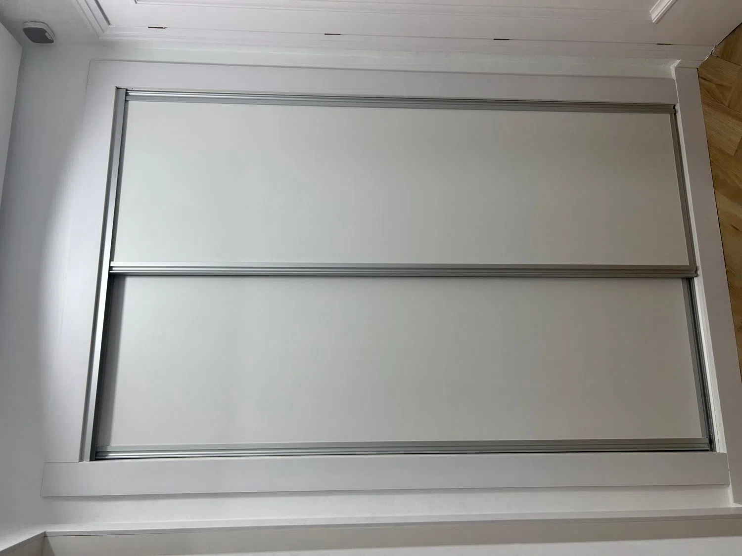 Estudio en calle de Ferrer del Río, 35 - Foto 4