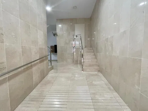 Piso en La Creu Coberta - Foto 45