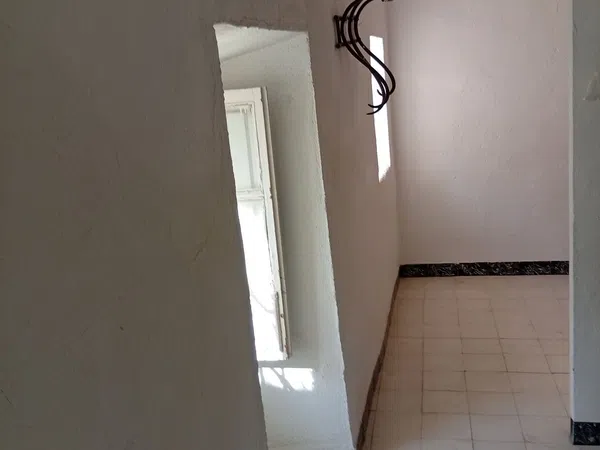 Chalet adosado en Calle Concepción, 34 - Foto 21