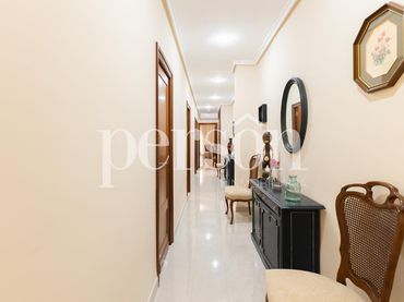 Piso en  Valencia Capital - Foto 20