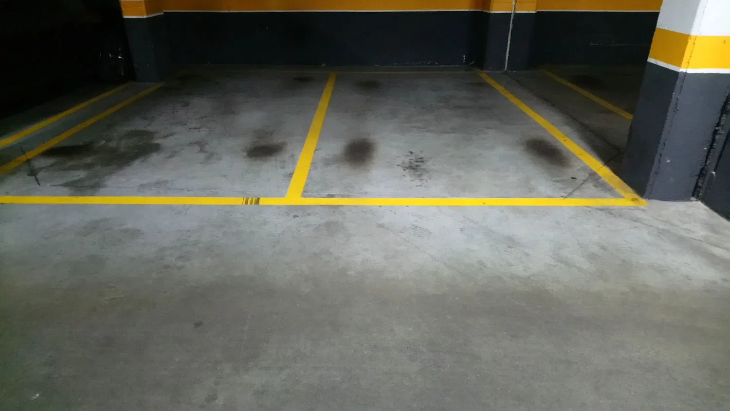 Piso en calle de Berrocal, 16 - Foto 9