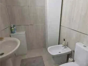 Piso en Ofra - Foto 3