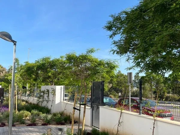 Piso en Puertosol - Santa Isabel - Foto 5