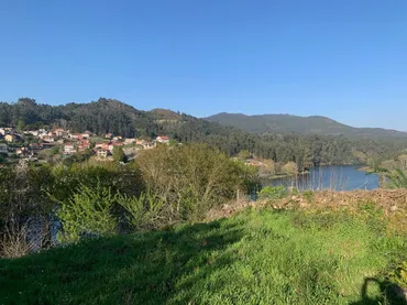 Terreno Residencial en  Rúa das Verdellas 75 - Foto 4