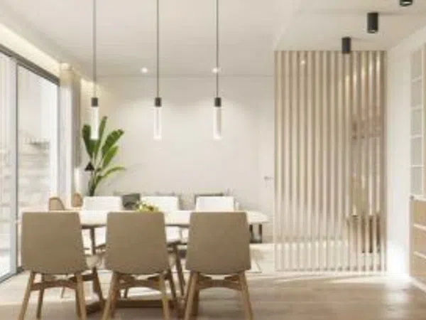 Piso en calle de Manuel Azaña, 6 - Foto 3