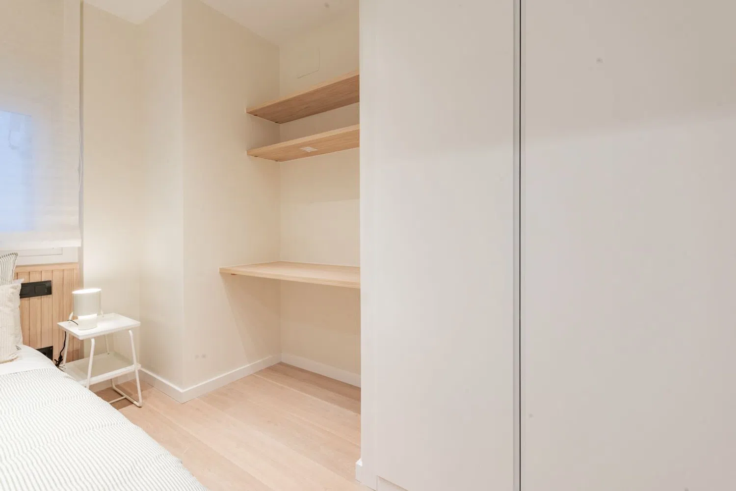 Piso en calle de Sebastián Elcano - Foto 17