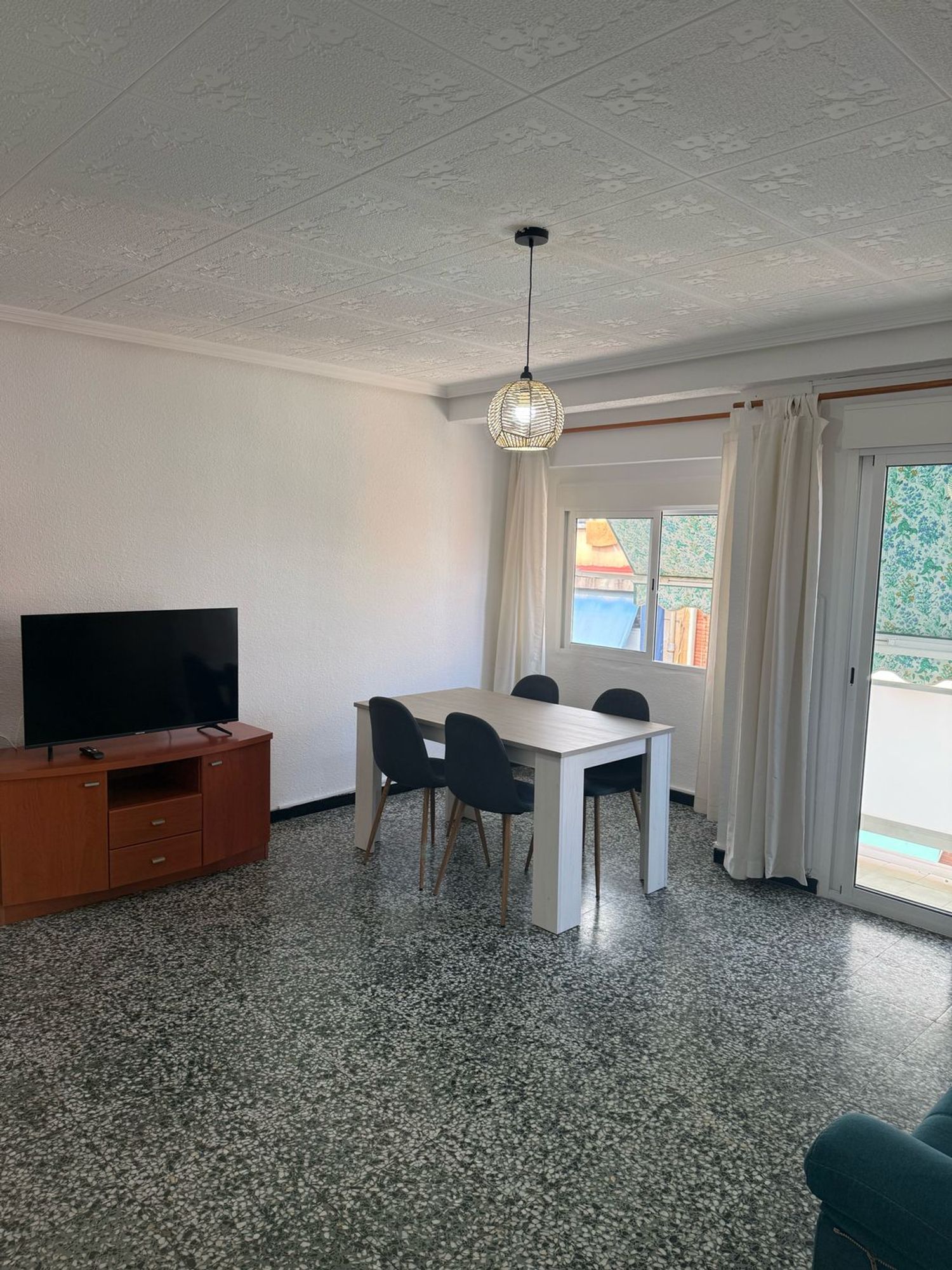 Piso en Avenida Novelda, 73, Los Ángeles - Foto 10
