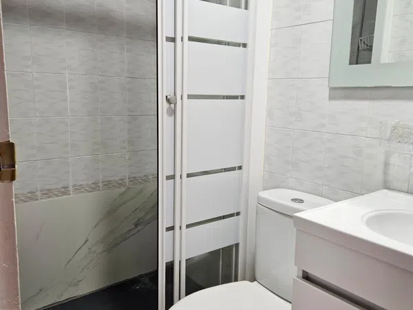 Piso en Calle del Quixot, 1, Zona Salinas, Zona Salinas - Foto 4