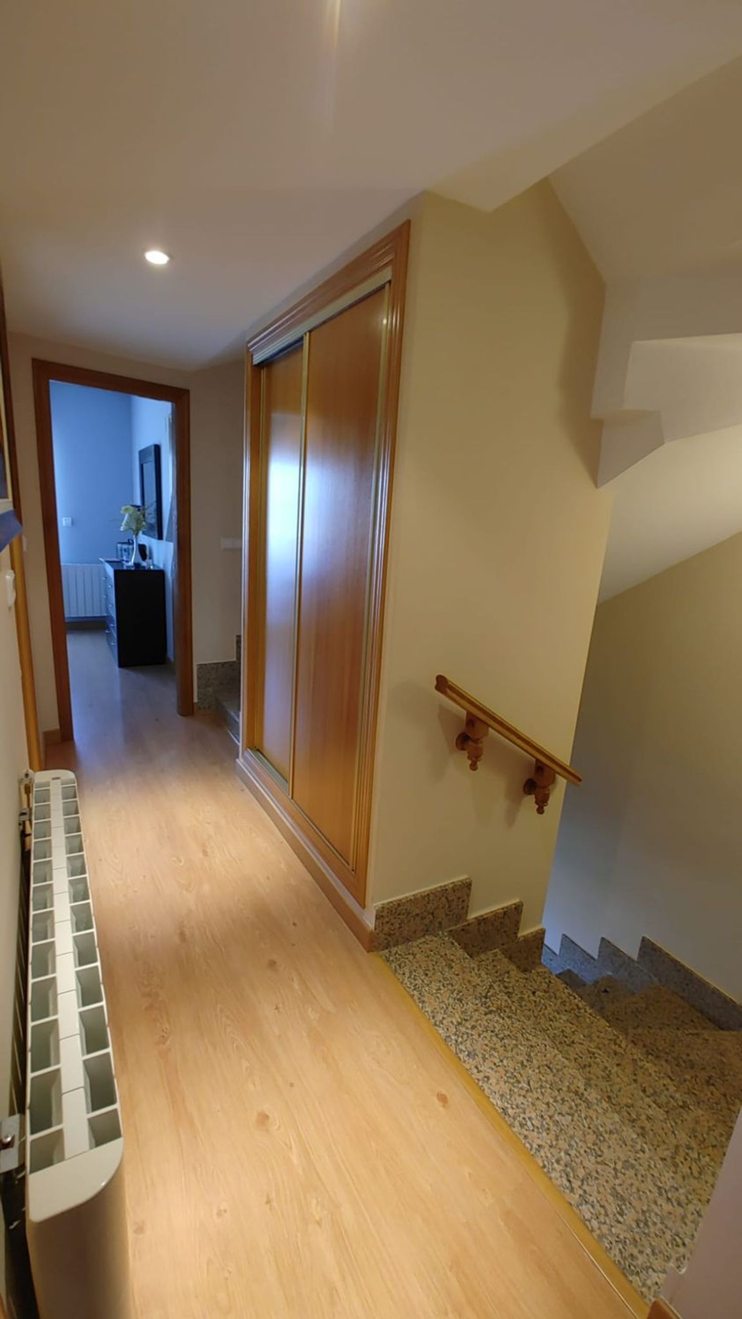 Chalet adosado en calle Virgilio, 78 - Foto 10