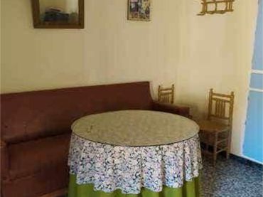 Chalet en Quero, Toledo - Foto 4