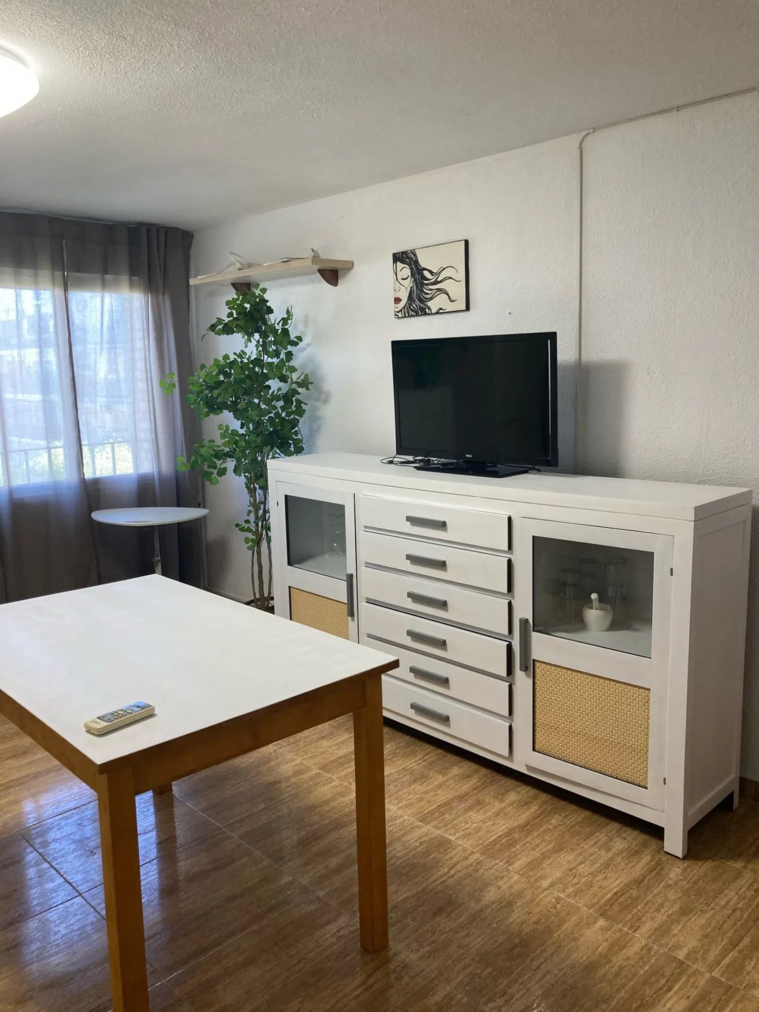 Piso en avenida de Cádiz, 40 - Foto 15