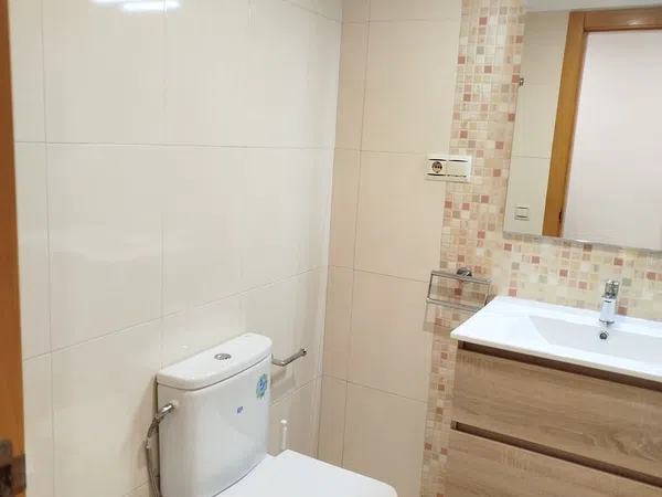 Piso en Calle del Pubill, 31, Zona Pueblo, Zona Pueblo - Foto 12