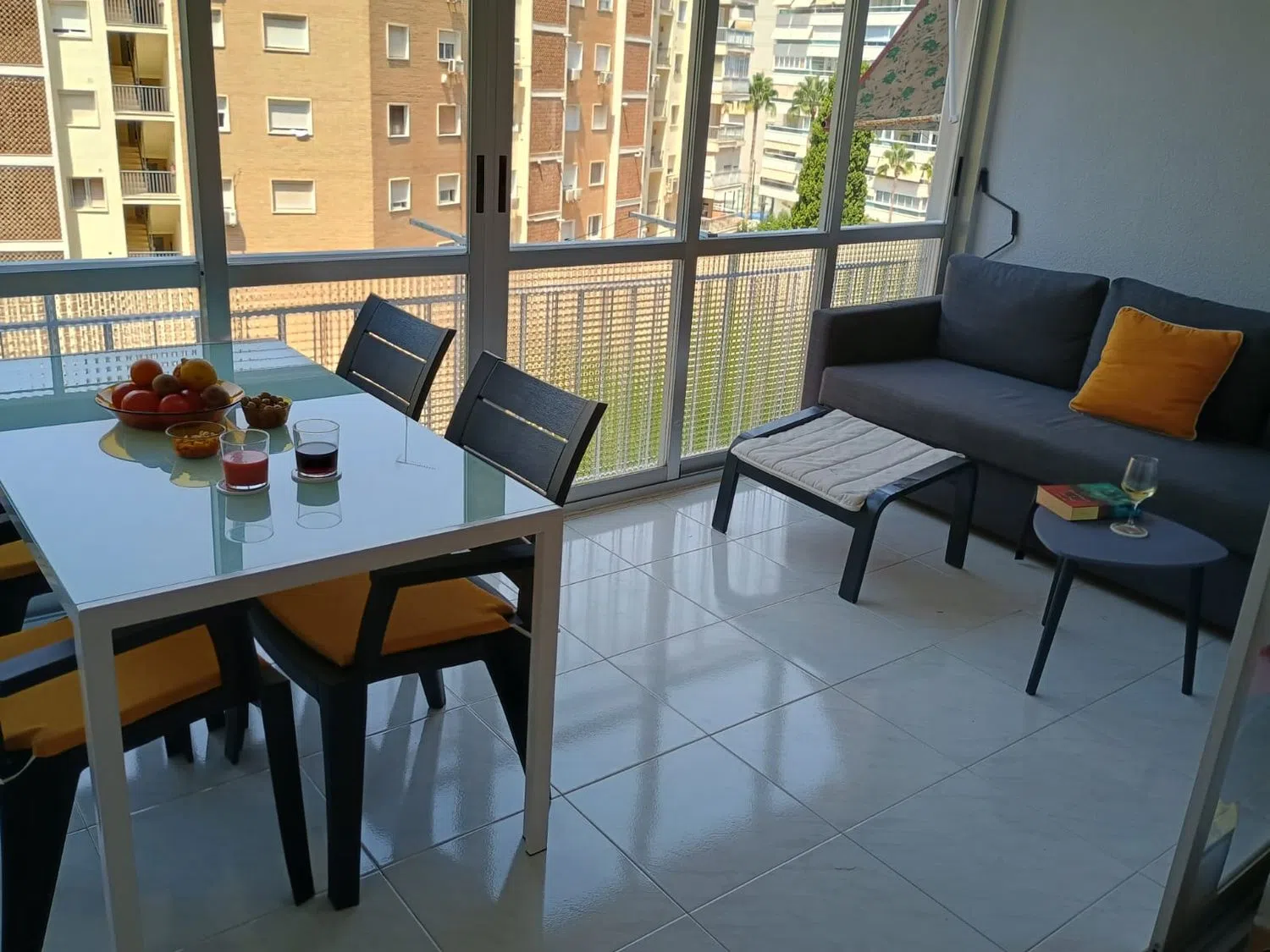Piso en avenida de Montecarlo, 11 - Foto 6
