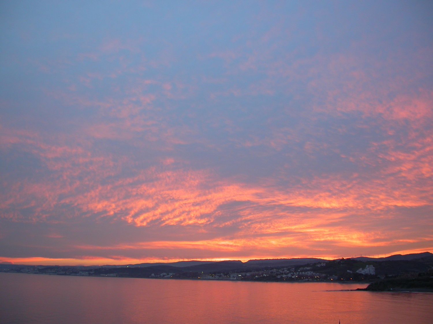 Piso en avenida del Carmen, 45 - Foto 21