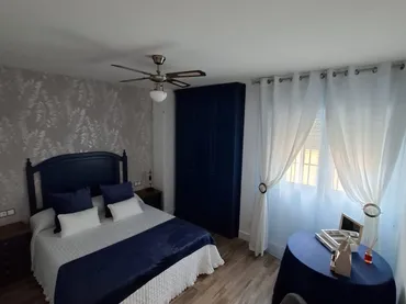 Apartamento en  Camino del Mar 15 - Foto 24