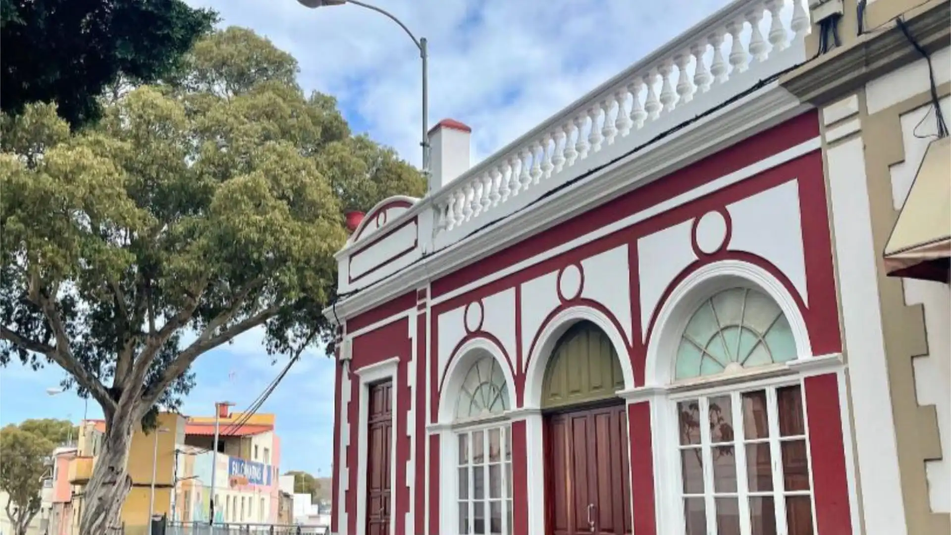 Piso en  GC-300 95 - Foto 9