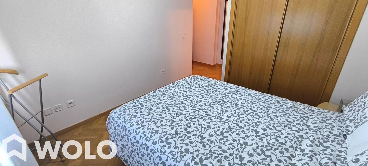 Piso en Durazno - Foto 9
