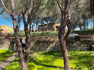 Chalet en Las Rozas de Madrid - Foto 35