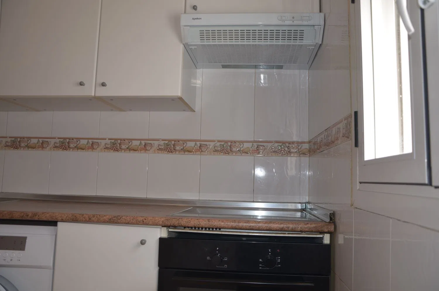 Piso en travesía del Pino, 3 - Foto 17