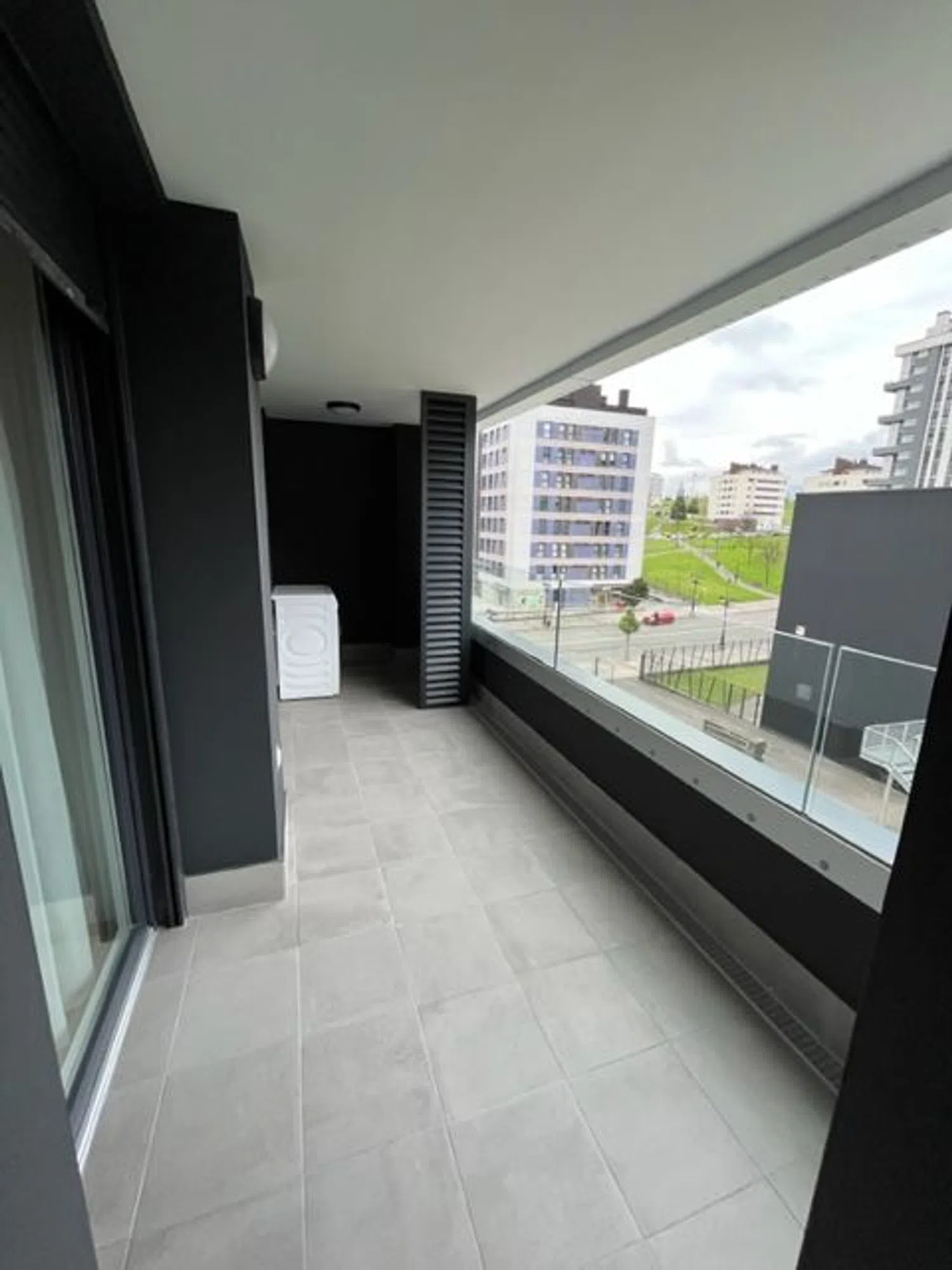 Piso en calle Maestro Don Marciano, 7 - Foto 10