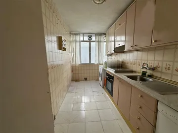 Piso en  Avenida de la Paz 10 - Foto 4