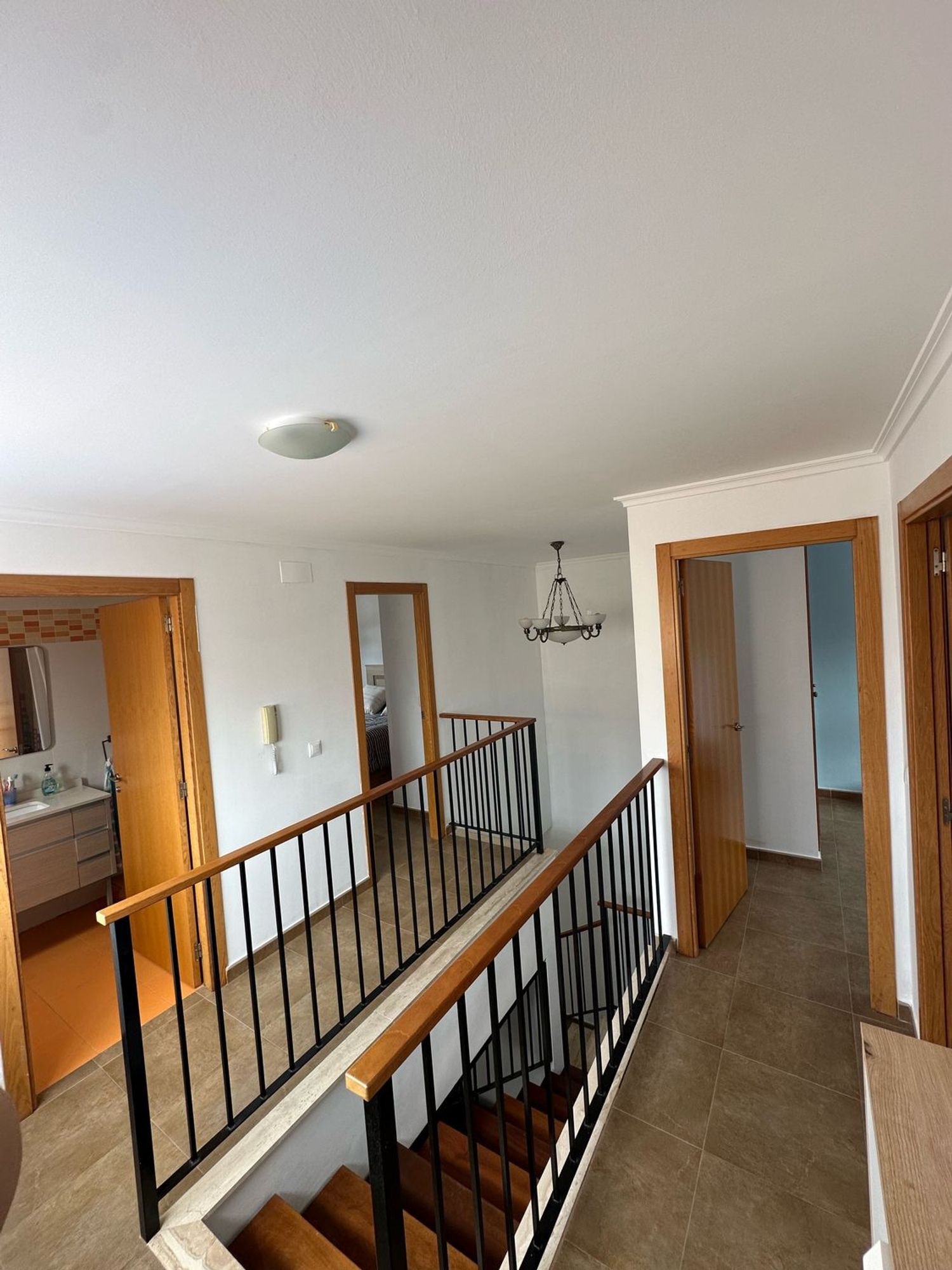 Chalet pareado en calle Barquet, 3 - Foto 4