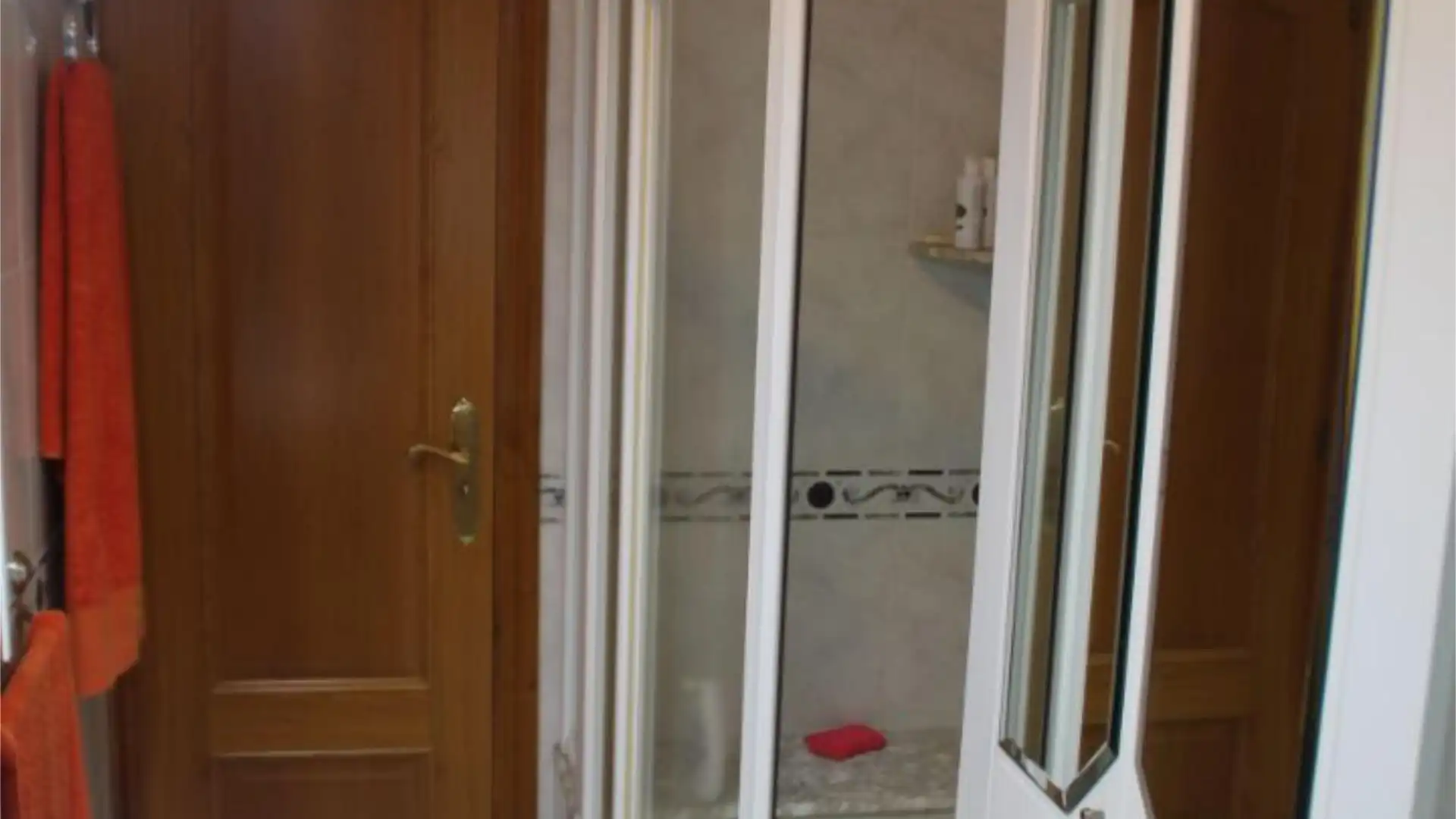 Chalet en  Rúa Trivisqueira 17 - Foto 21