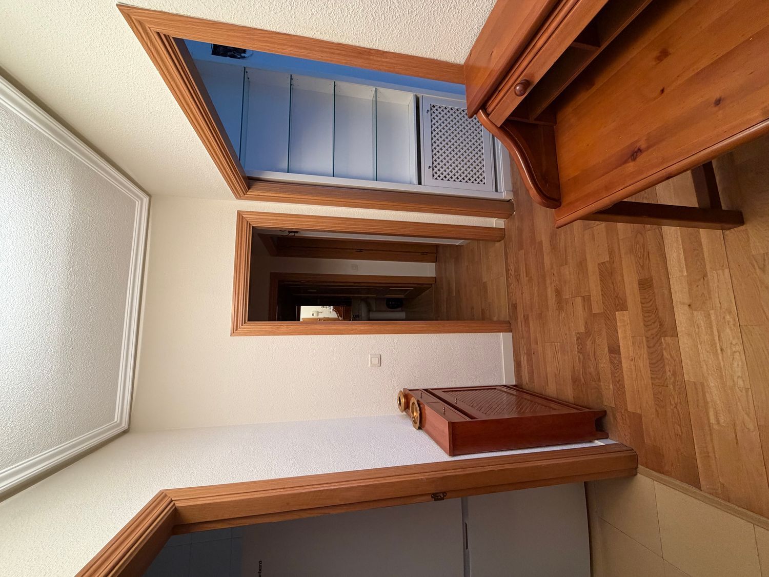 Piso en calle del General Lacy, 23 - Foto 20