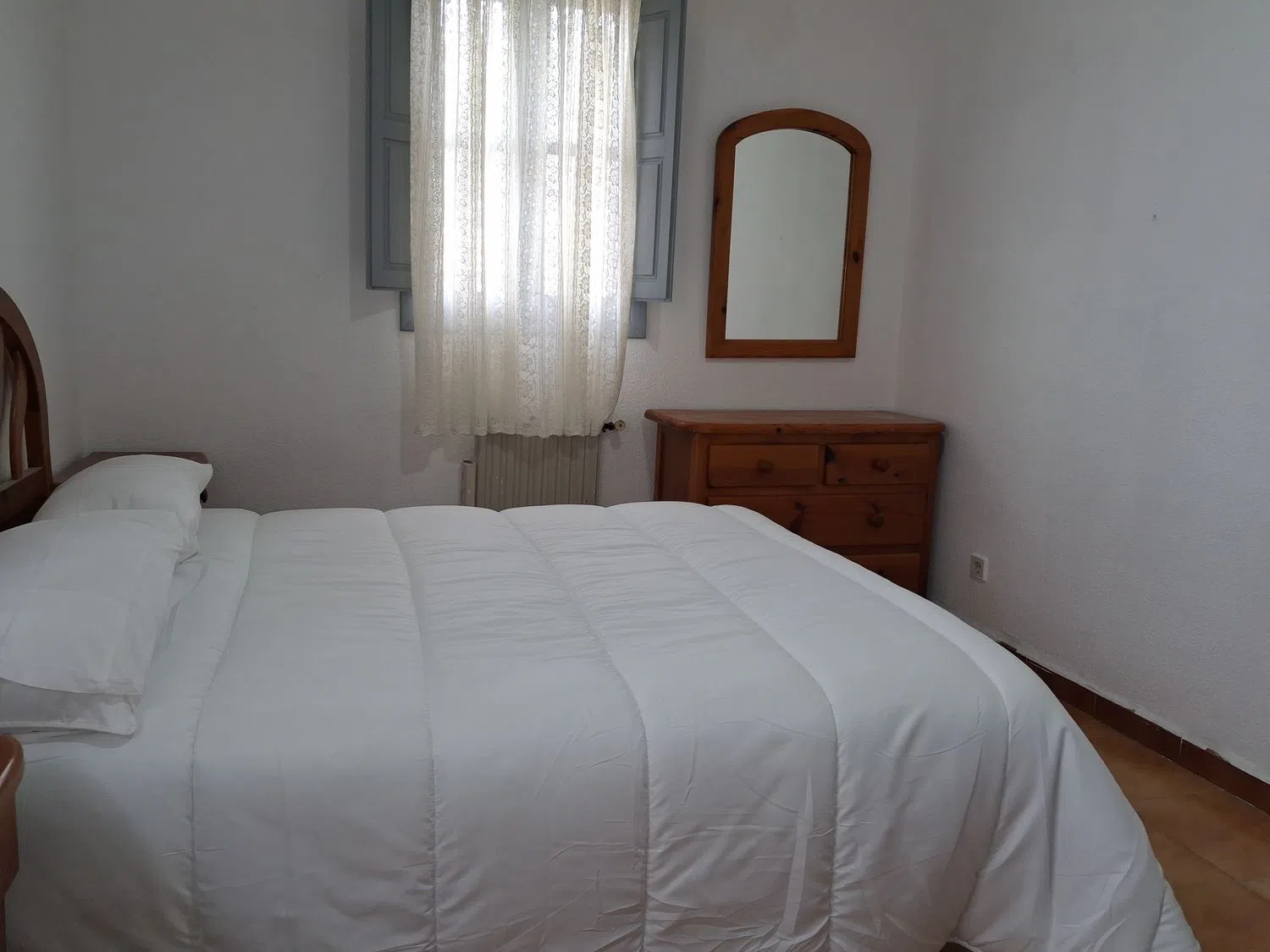 Casa independiente en calle Monte Igueldo, 11 - Foto 12