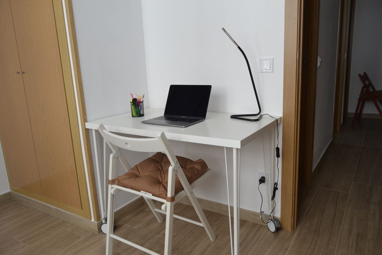 Piso en ronda de Valencia, 8 - Foto 27