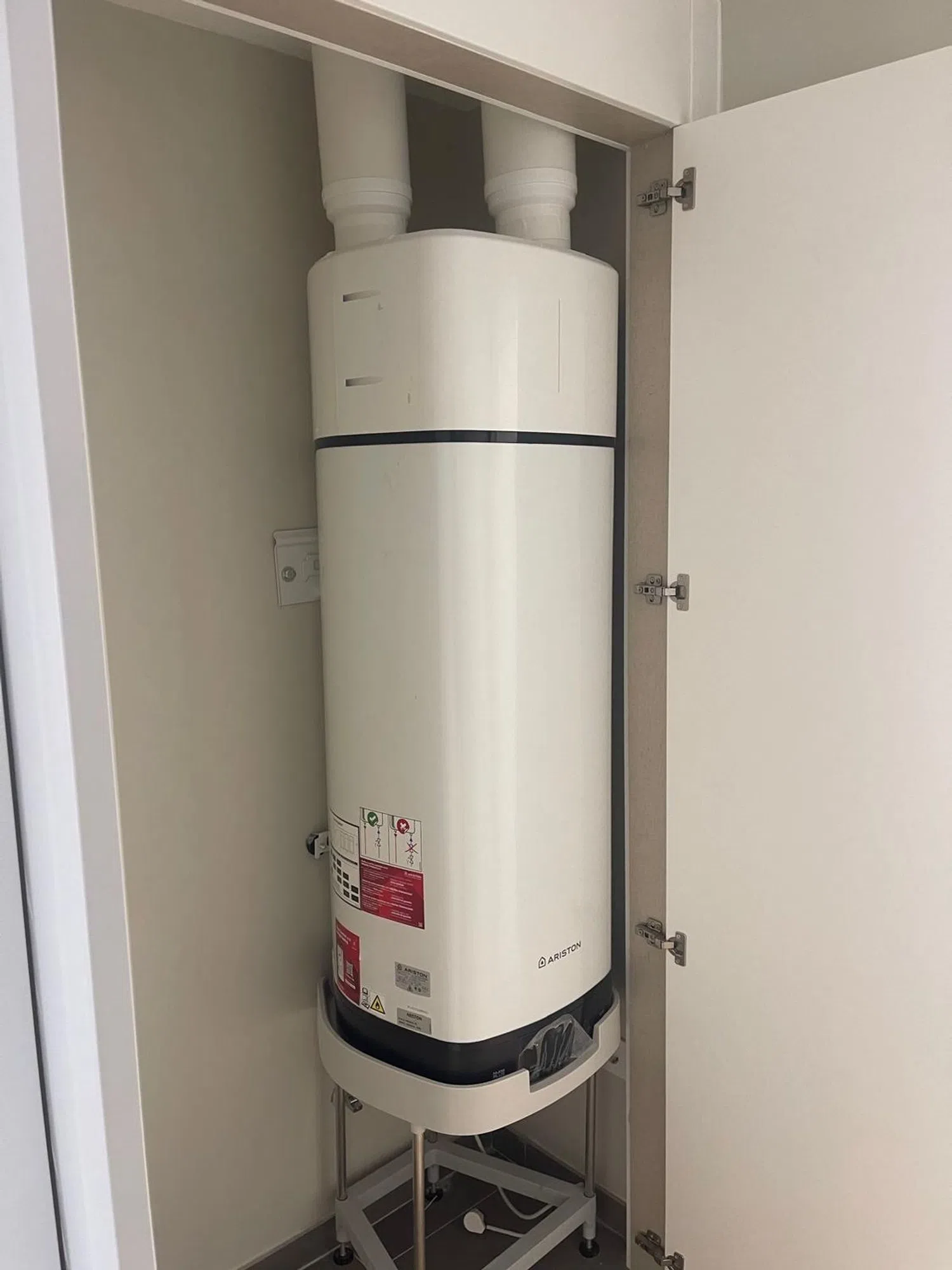 Piso en avenida de las Ciencias, 23 - Foto 12