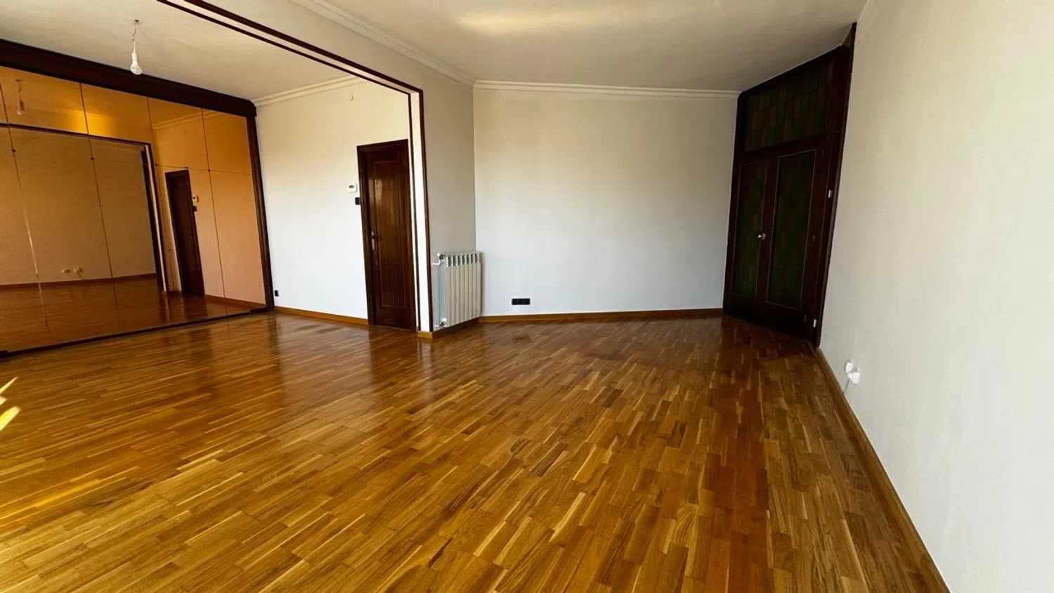 Ático en avenida de Josep Tarradellas, 44 - Foto 5