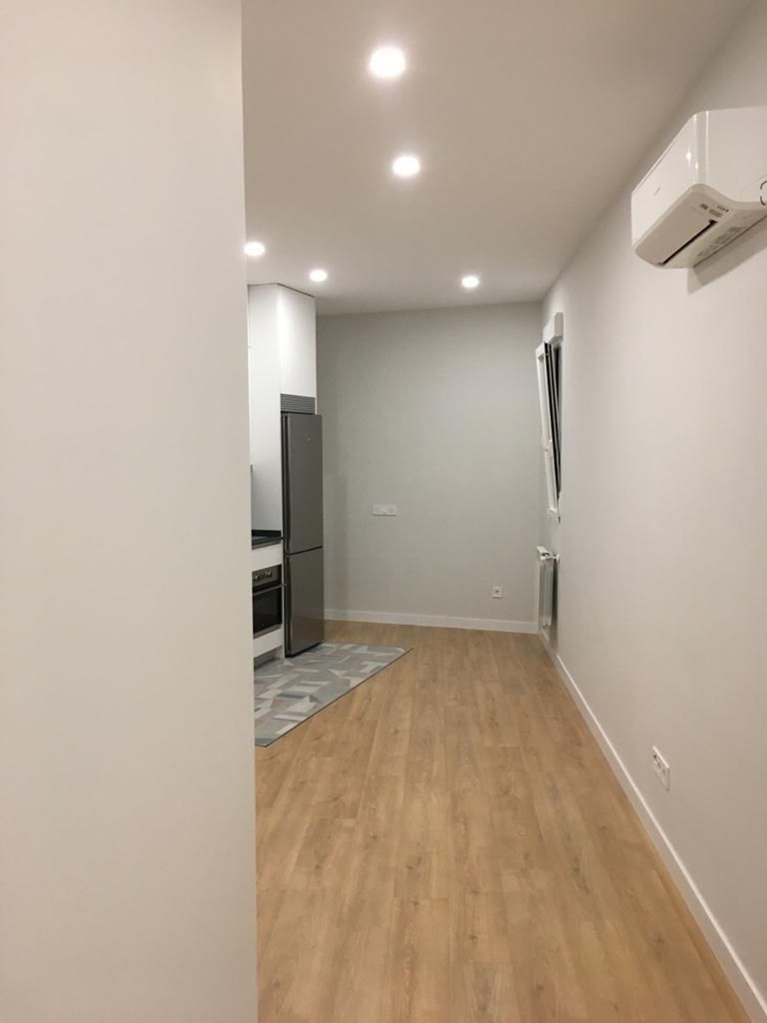 Piso en Barrio Goya - Foto 5