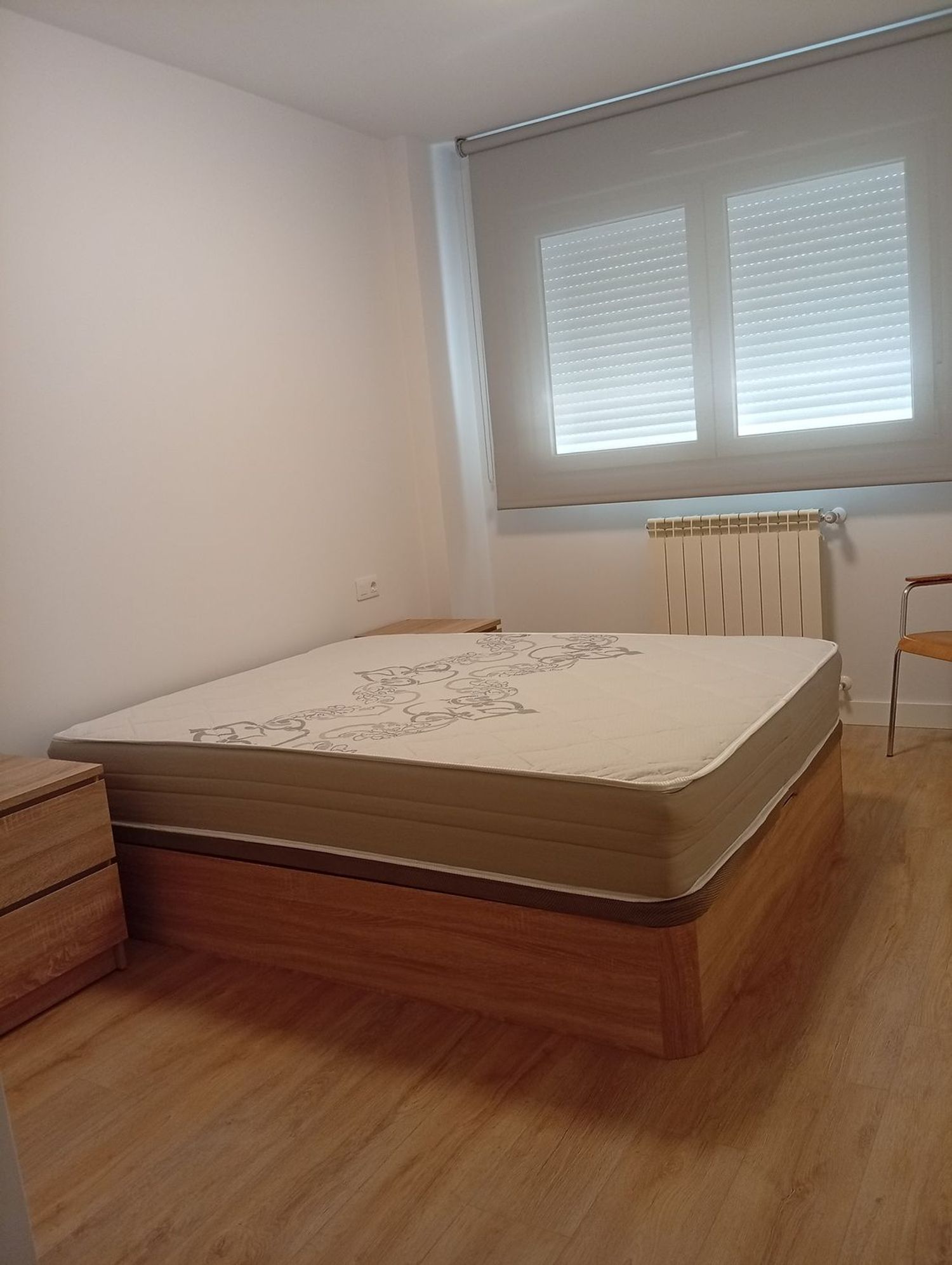 Piso en Los Miñones de Álava, 8, Adurtza, Adurtza - Foto 3